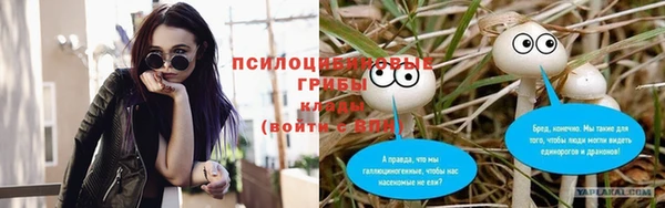 гашишное масло Каменка