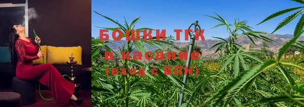 альфа пвп Каменногорск
